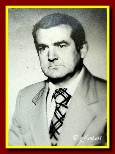J.Czarnojańczyk